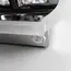 Бра Linef 8424 CH 8424/2 CH, изображение 6