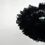 Люстра Linef AS 136 BK AS136-600 BK, изображение 5
