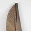 Бра Linef AAC03 AAC03/420, зображення 6