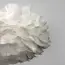 Люстра Linef AS 136 WT AS136-500 WT, изображение 7