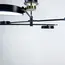 Люстра Linef AOC21/6, изображение 4