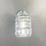 Плафон Linef 6634B B6634B/1 WT, изображение 5