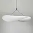 Люстра Linef D 8643 D8643-1000, зображення 4
