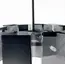 Люстра Linef DE5C DE5C-600, зображення 4
