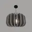Підвісний світильник Linef DGMZ1321 DGMZ1321-500 Grey, изображение 4