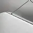 Люстра Linef D 8643 D8643-1000, зображення 6
