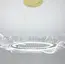Люстра Linef DE1, зображення 9