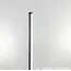 Торшер Linef J 014 BK FJ014-1450, изображение 2