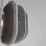 Підвісний світильник Linef DGMZ1321 DGMZ1321-500 Light Grey, зображення 5