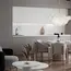 Люстра Linef J 062 J062-550 GD, изображение 5