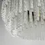 Люстра Linef M 221 M221-1000 GD, зображення 6