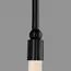 Люстра Linef MBJ 1 MBJ1-950*2000-3 BK, изображение 9