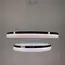 Люстра Linef M 2702 M2702-800+600 СH, зображення 4