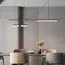 Люстра Linef MBJ5-1200, изображение 4