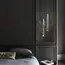 Підвіс Linef MJ 153/1 MJ153/1 CH