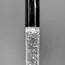 Підвіс Linef MJ 152/1 MJ152/1 CH, изображение 6