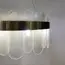 Люстра Linef MD8080 MD8080 R1000-White, зображення 6