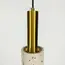 Підвіс Linef MJ 164/1 MJ164/1 WT, изображение 5