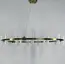 Люстра Linef MD8810, изображение 7