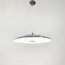 Люстра Linef MJ 171 MJ171-500, зображення 2