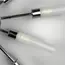 Люстра Linef 1276 1276/12 CH, изображение 6