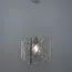 Підвіс Linef 12120 WT 12120/1 WT, зображення 5