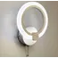 Бра Linef 2374 WH 2374/1S WT