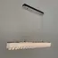 Люстра Linef 33038 33038L-850*50 CH, зображення 6