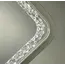 Бра Linef 2281 WH 2281/1L Q WT, зображення 4