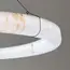 Люстра Linef 38006 38006-500, изображение 5