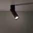 Точковий світильник TK-Lighting ELARIS S 11253, изображение 3