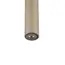 Підвісний світильник TK-Lighting FERRO 11423, зображення 5