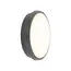 Вуличний світильник TK-Lighting SFERIS LED 18W 3000K 1300Lm IP54 18088, зображення 3