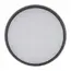 Вуличний світильник TK-Lighting SFERIS LED 18W 3000K 1300Lm IP54 18088, зображення 7