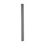 Вуличний світильник TK-Lighting LINEA S LED 12W 3000K 735Lm IP65 18175, изображение 7