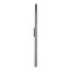 Вуличний світильник TK-Lighting LINEA M LED 30W 3000K 1817Lm IP65 18176, зображення 6