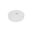 Стельовий світильник TK-Lighting VELIS LED 24W 3000-5500K 18279, изображение 7