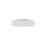Стельовий світильник TK-Lighting VELIS LED 24W 3000-5500K 18279, изображение 8