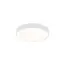 Стельовий світильник TK-Lighting VELIS LED 24W 3000-5500K 18279, изображение 9