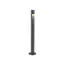 Парковий стовпчик TK-Lighting SENA L LED 5W 3000K 150Lm IP65 19002, изображение 9