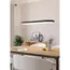 Люстра Eglo CODRIALES 99358