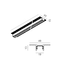 MINI LINE 42 TRACK R, изображение 2