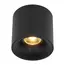 Точковий світильник TK-Lighting BLAZE CCT LED 30W 3000-6000K 18162, изображение 6