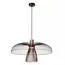 Підвісний світильник Lucide NIGELLA 21450/60/96