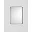 Дзеркало Nova Luce IRIA 9006117, изображение 4