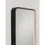 Дзеркало Nova Luce IRIA 9006117, изображение 5