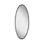 Дзеркало Nova Luce RILO 9006119