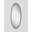 Дзеркало Nova Luce RILO 9006119, изображение 3