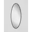 Дзеркало Nova Luce RILO 9006119, изображение 4