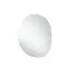 Дзеркало Nova Luce LORIN 9006122